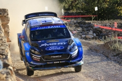 Rallye-Cataluña-2019-TC6-Fatarella-6