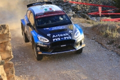 Rallye-Cataluña-2019-TC6-Fatarella-60