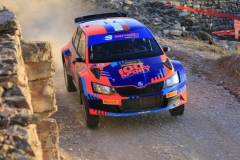 Rallye-Cataluña-2019-TC6-Fatarella-62