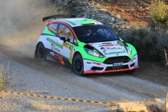 Rallye-Cataluña-2019-TC6-Fatarella-64