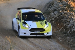 Rallye-Cataluña-2019-TC6-Fatarella-65