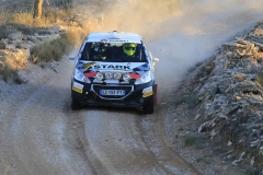 Rallye-Cataluña-2019-TC6-Fatarella-66