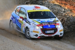 Rallye-Cataluña-2019-TC6-Fatarella-69