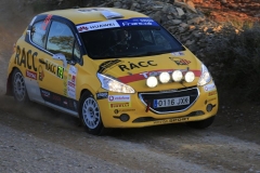 Rallye-Cataluña-2019-TC6-Fatarella-71