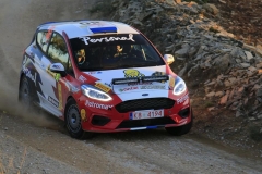 Rallye-Cataluña-2019-TC6-Fatarella-72