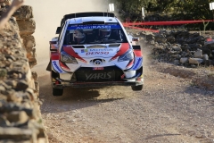 Rallye-Cataluña-2019-TC6-Fatarella-77