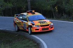 Rallye-Cataluña-2019-TC8-Querol-1