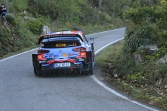 Rallye-Cataluña-2019-TC8-Querol-10