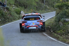 Rallye-Cataluña-2019-TC8-Querol-13