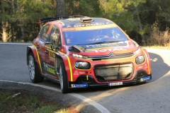 Rallye-Cataluña-2019-TC8-Querol-14