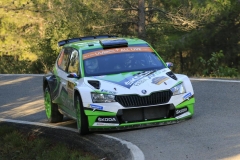 Rallye-Cataluña-2019-TC8-Querol-18