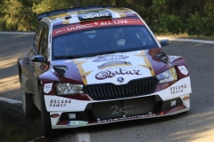 Rallye-Cataluña-2019-TC8-Querol-25