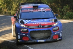 Rallye-Cataluña-2019-TC8-Querol-27