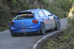Rallye-Cataluña-2019-TC8-Querol-30