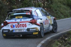 Rallye-Cataluña-2019-TC8-Querol-32
