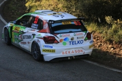 Rallye-Cataluña-2019-TC8-Querol-37