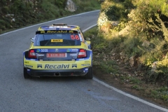 Rallye-Cataluña-2019-TC8-Querol-43