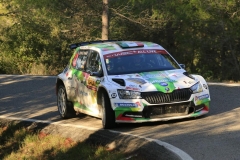 Rallye-Cataluña-2019-TC8-Querol-49