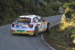 Rallye-Cataluña-2019-TC8-Querol-52