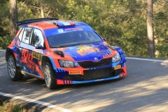Rallye-Cataluña-2019-TC8-Querol-58