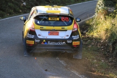 Rallye-Cataluña-2019-TC8-Querol-61