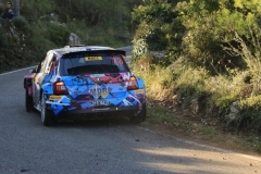 Rallye-Cataluña-2019-TC8-Querol-68