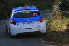 Rallye-Cataluña-2019-TC8-Querol-70