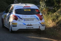 Rallye-Cataluña-2019-TC8-Querol-72
