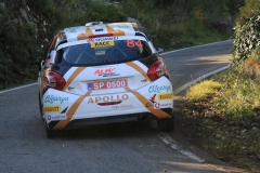 Rallye-Cataluña-2019-TC8-Querol-77