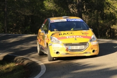 Rallye-Cataluña-2019-TC8-Querol-79