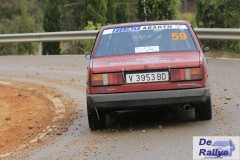 RALLYE-CERAMICA-2021-REGULARIDAD-TC6-012