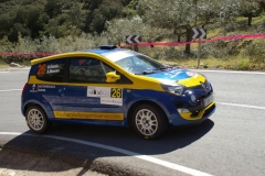 Rallye-Jalon-2017-TC2-Coll-de-Rates-49