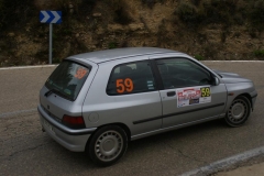 Rallye-Gandia-2018-TC2-Vall-de-la-Gallinera-115