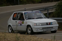 Rallye-Gandia-2018-TC2-Vall-de-la-Gallinera-117