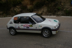 Rallye-Gandia-2018-TC2-Vall-de-la-Gallinera-128
