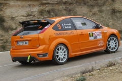 Rallye-Gandia-2018-TC2-Vall-de-la-Gallinera-155