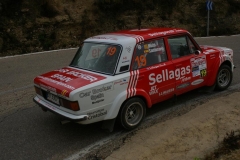 Rallye-Gandia-2018-TC2-Vall-de-la-Gallinera-187