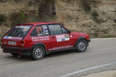 Rallye-Gandia-2018-TC2-Vall-de-la-Gallinera-19