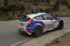 Rallye-Gandia-2018-TC2-Vall-de-la-Gallinera-197