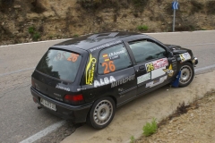 Rallye-Gandia-2018-TC2-Vall-de-la-Gallinera-211