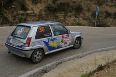 Rallye-Gandia-2018-TC2-Vall-de-la-Gallinera-37