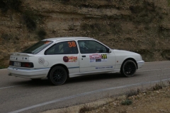 Rallye-Gandia-2018-TC2-Vall-de-la-Gallinera-43