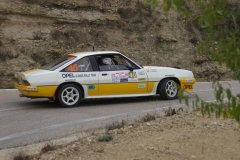 Rallye-Gandia-2018-TC2-Vall-de-la-Gallinera-48