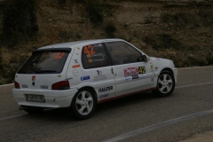 Rallye-Gandia-2018-TC2-Vall-de-la-Gallinera-59