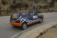 Rallye-Gandia-2018-TC2-Vall-de-la-Gallinera-71