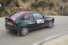 Rallye-Gandia-2018-TC2-Vall-de-la-Gallinera-80