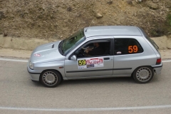 Rallye-Gandia-2018-TC4-Vall-de-la-Gallinera-106