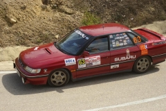 Rallye-Gandia-2018-TC4-Vall-de-la-Gallinera-128