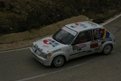 Rallye-Gandia-2018-TC4-Vall-de-la-Gallinera-147