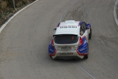 Rallye-Gandia-2018-TC4-Vall-de-la-Gallinera-150